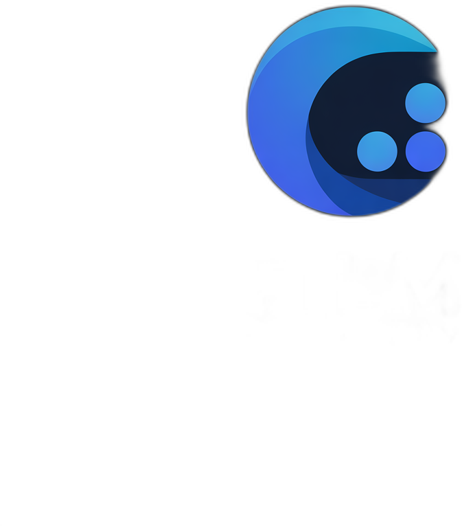 星辰影院 Logo
