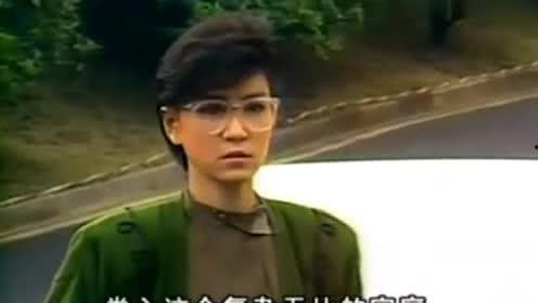 娱乐吃瓜聊天直播